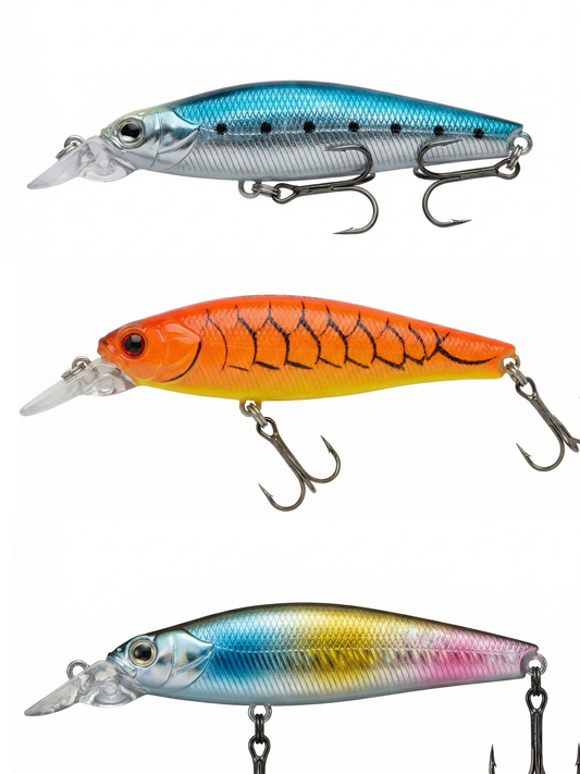 Starter Pack-Pick Any2(Free Shipping)