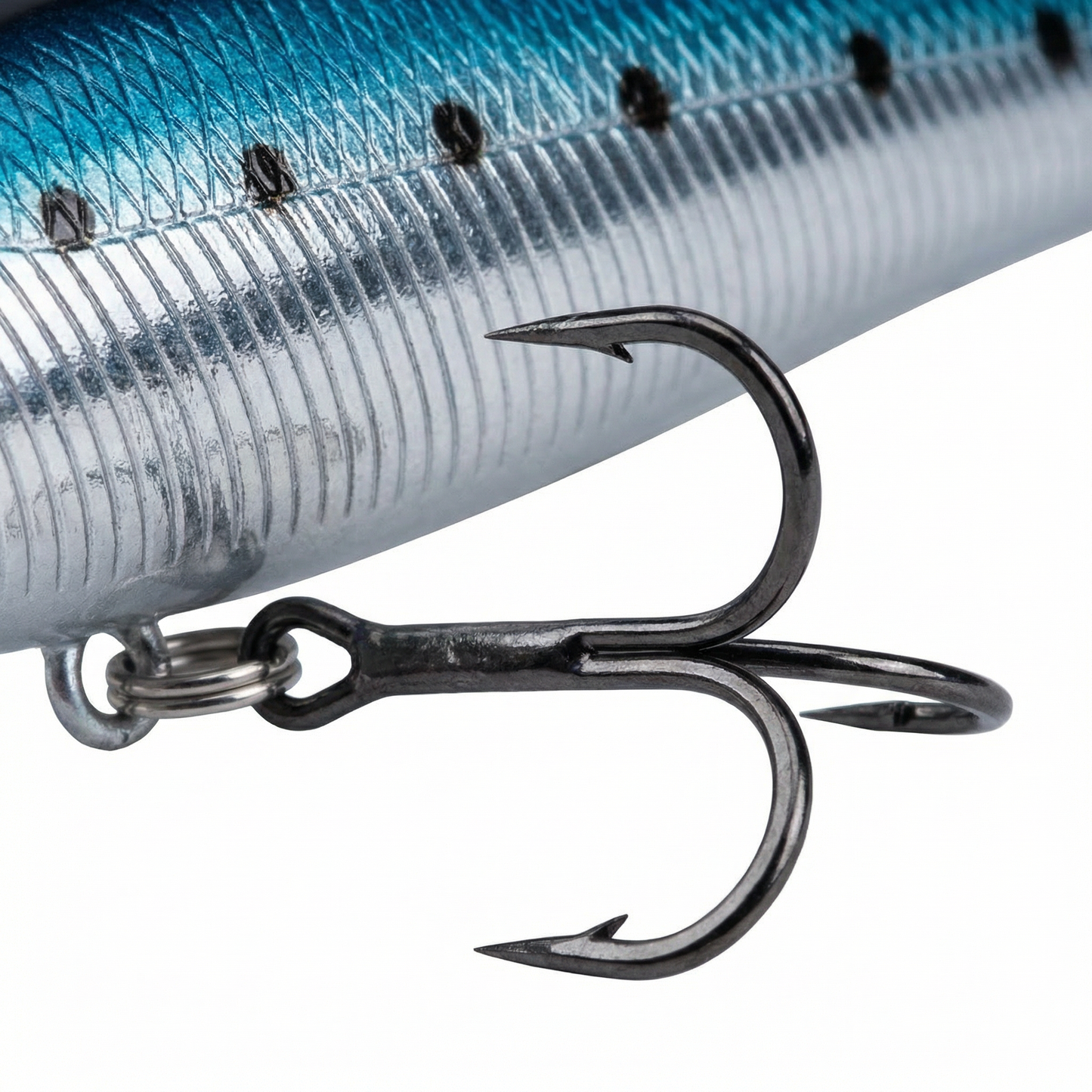 Spring Transition Bundle – Crankbait & Jerkbait Pack