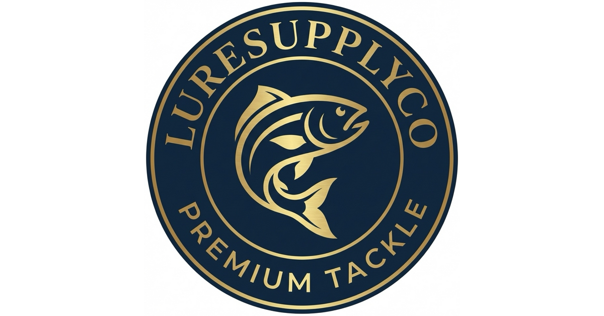 Understanding How Water Clarity Influences Bass Lure Selection