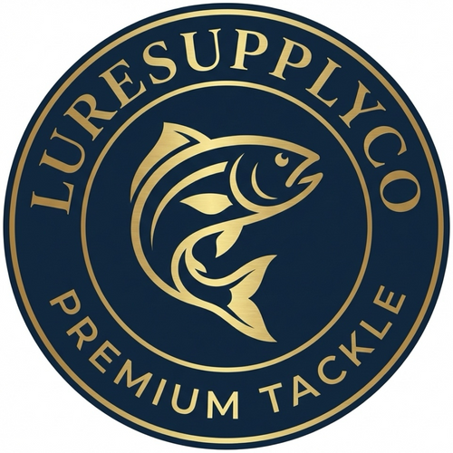 luresupplyco