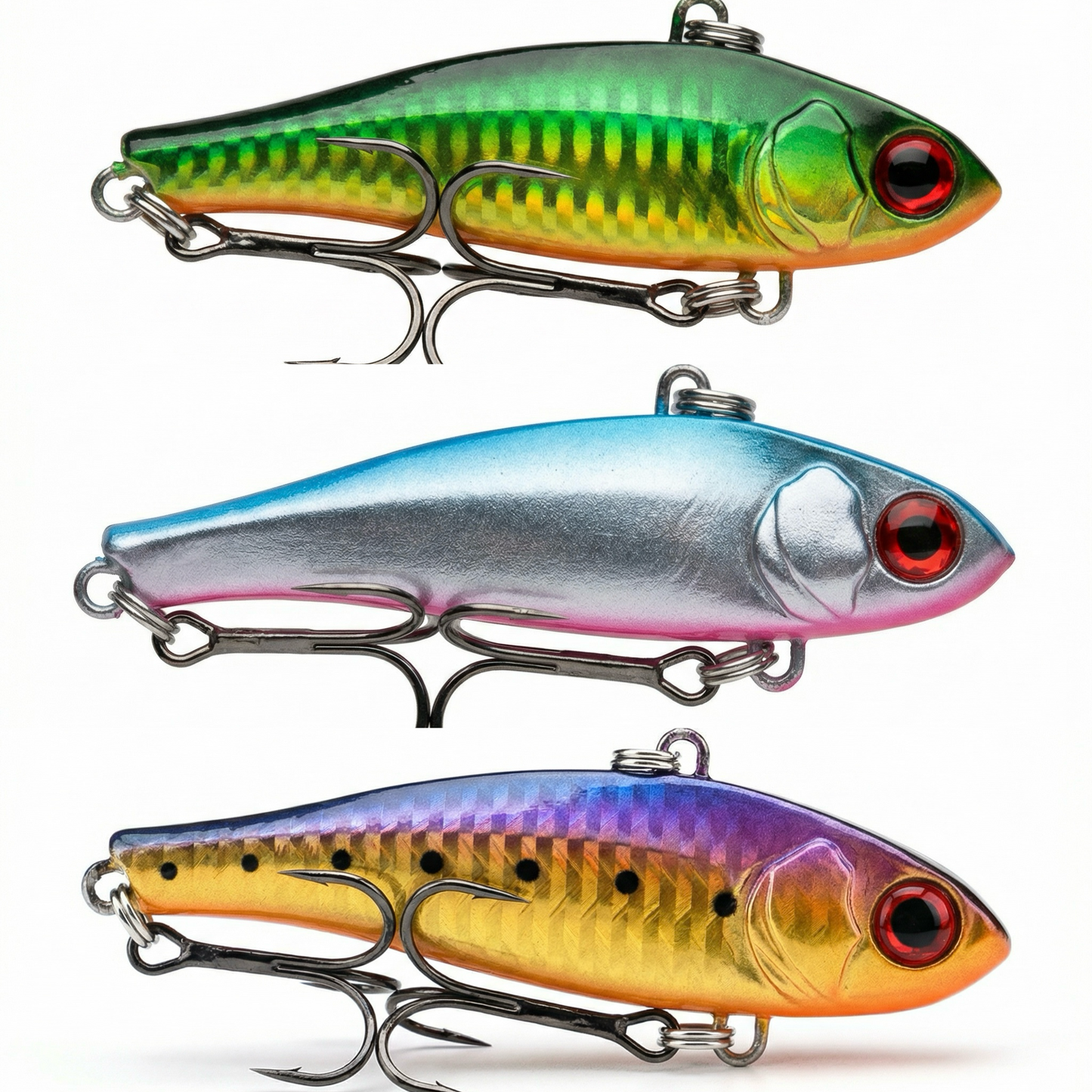 Starter Pack-Pick Any2（Free Shipping）