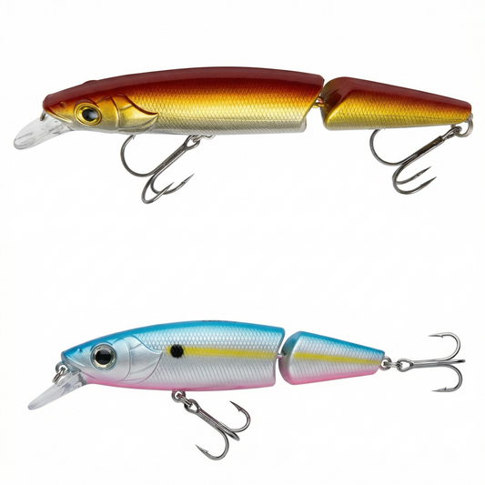 Starter Pack-Pick Any 3（Best Value）