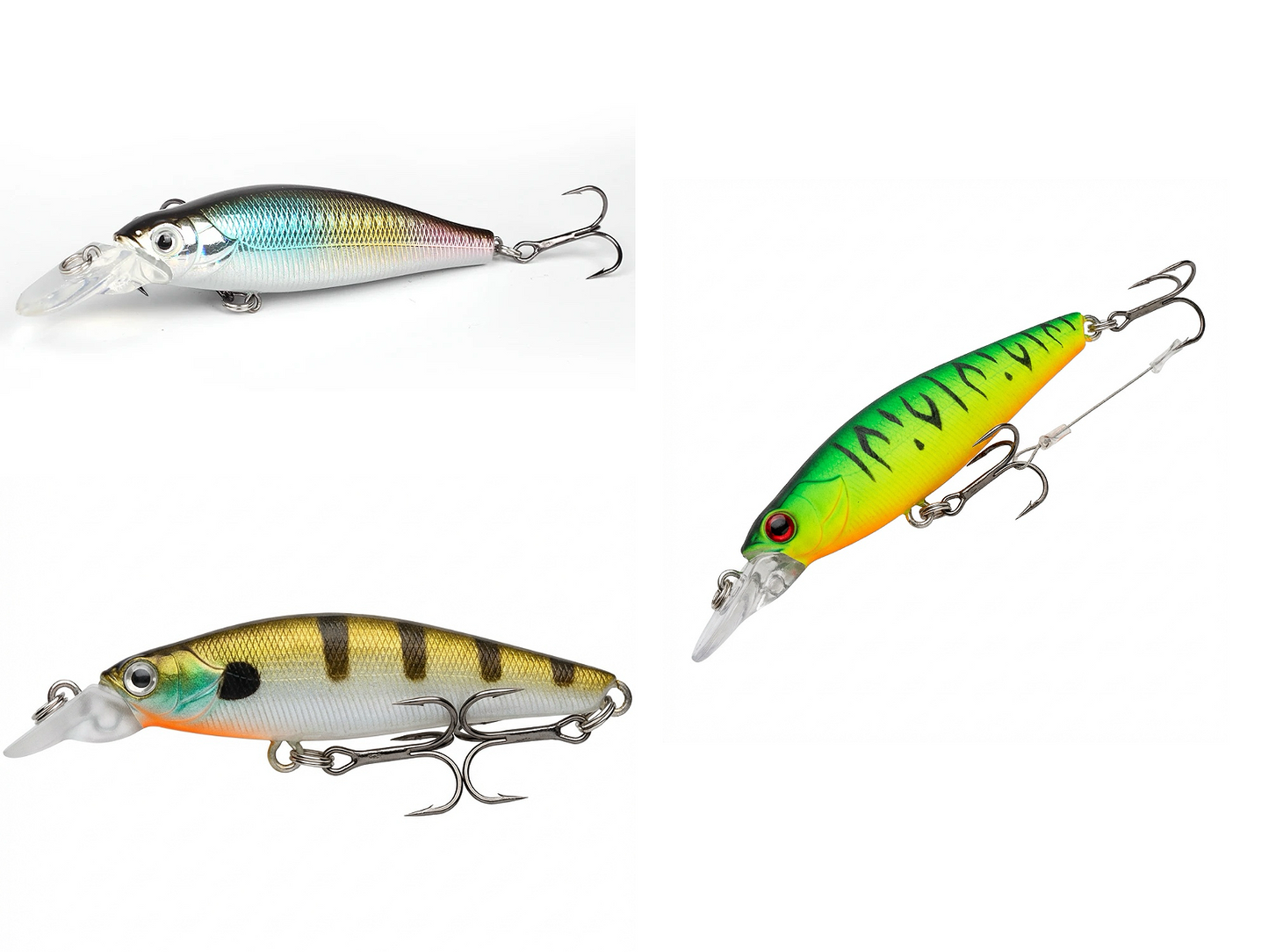 Starter Pack-Pick Any2（Free Shipping）