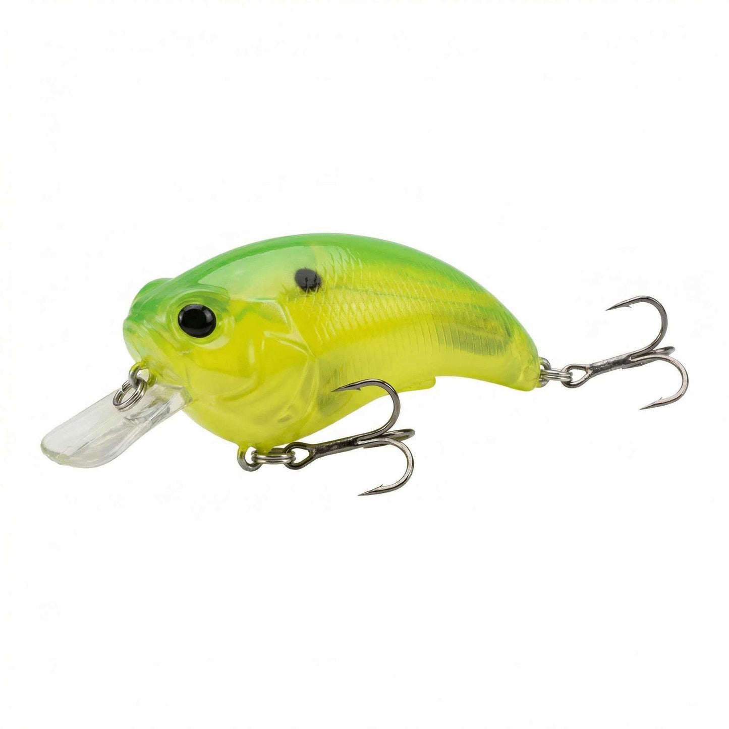 Signature 65F – Floating Crankbait