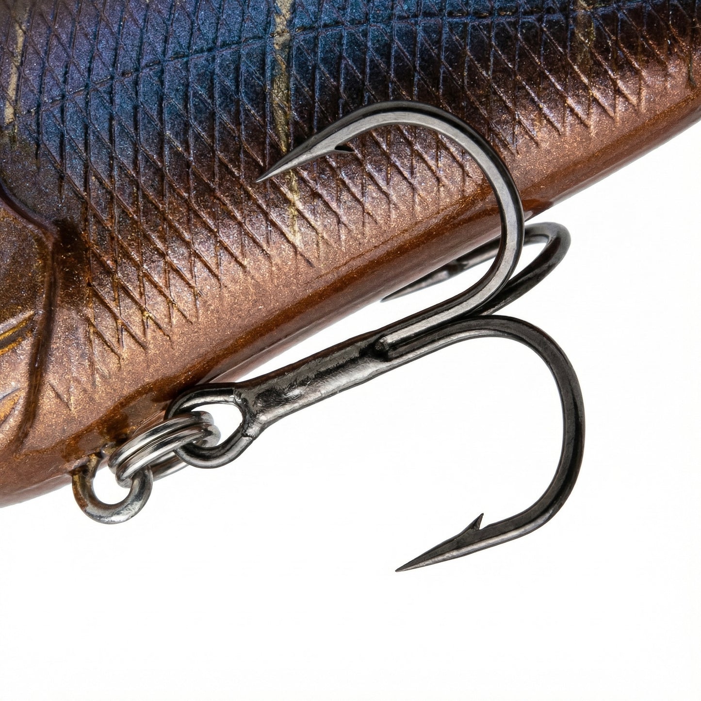 Signature 65F – Floating Crankbait