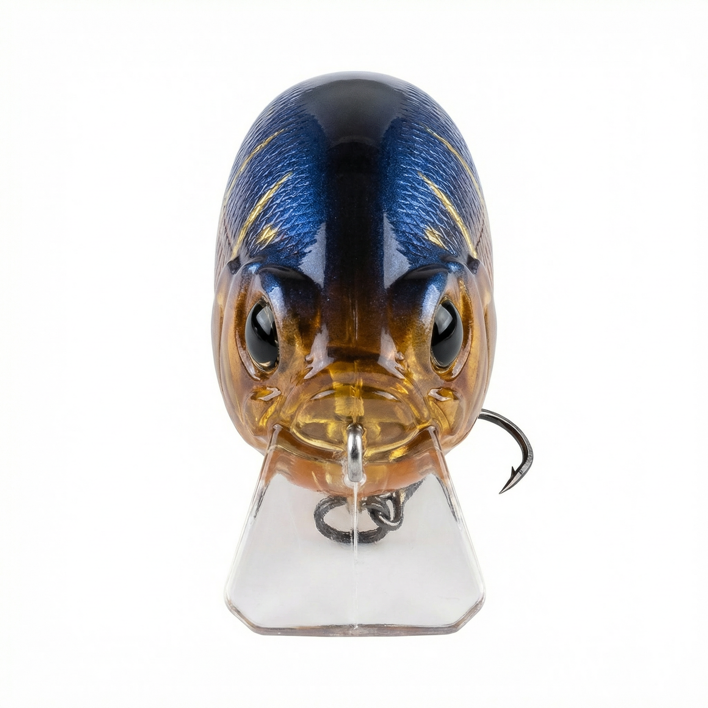 Signature 65F – Floating Crankbait