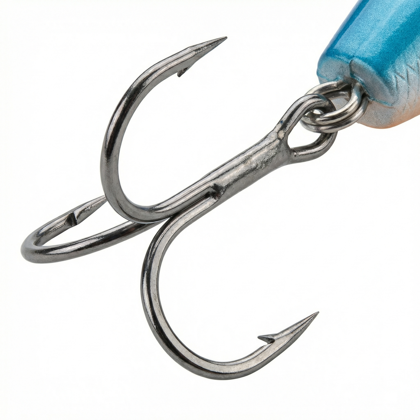 Signature 120F – Jointed Swimbait
