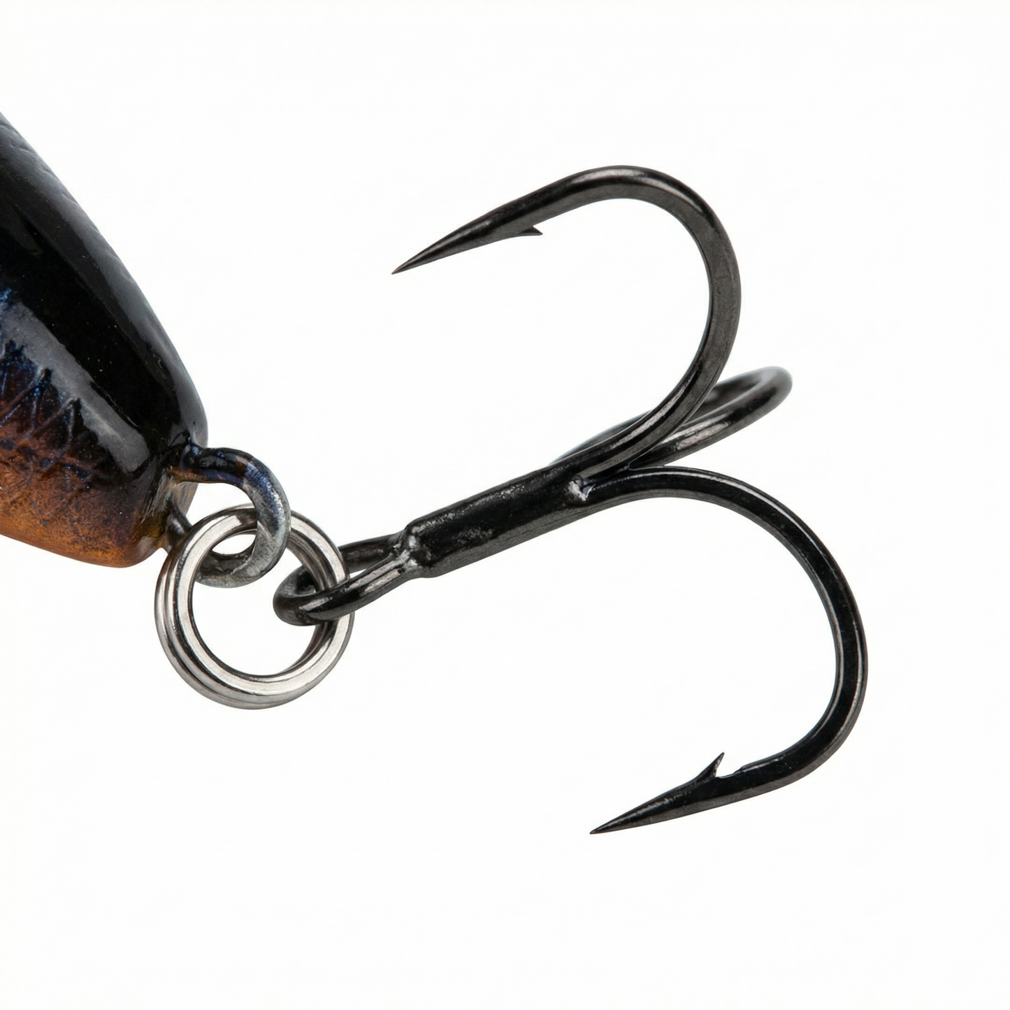 Signature 65F – Floating Crankbait